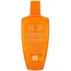 Image de Collistar, Après-soleil, After Sun (400 ml, Gel après-soleil)