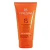 Image de Collistar Tanning Protective Cream SPF 15 Crème solaire 1000 ml