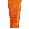 Image de Collistar, Crème solaire, Protecteur (SPF 15, 150 ml)