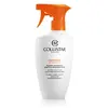 Image de Collistar Sun Cooling After Sun Fluid Lotion après-soleil 1000 ml