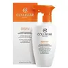 Image de Collistar, Après-soleil, Special Perfect (400 ml, Spray après-soleil)