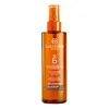 Image de Collistar Supertanning Dry Oil SPF 6 Huile solaire 1000 ml