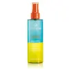 Image de Collistar Two-Phase After Sun Spray With Aloe Spray après-soleil 1000 ml
