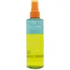 Image de Collistar, Après-soleil, Spray biphasé après-soleil à l'aloès (200 ml, Spray après-soleil)