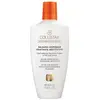 Image de Consumo Collistar Special Perfect Tan Baume After Sun Hydratant Restructurant 400ml One Size