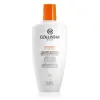 Image de Collistar Moisturizing Restructuring After Sun Balm Crème après-soleil 1000 ml