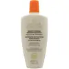 Image de Collistar, Après-soleil, After Sun (400 ml, Baume après-soleil)