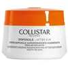 Image de Collistar Supermoisturizing Regenerating After Sun Cream Crème après-soleil 1000 ml