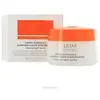 Image de Collistar, Après-soleil, After Sun (200 ml, Crème après-soleil)