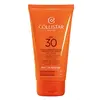 Image de Collistar Tanning Ultra Protection Cream SPF 30 Crème solaire 1000 ml