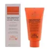 Image de Bronzant perfect tanning collistar spf 30 (150 ml)