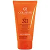 Image de Collistar, Crème solaire, Ultra Protection (SPF 30, 150 ml)