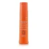 Image de Shampooing hydratant perfect tanning collistar (200 ml)