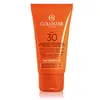 Image de Collistar Global Anti Age Protection Tanning Face Cream Spf 30 Crème solaire 1000 ml