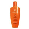 Image de Collistar Supertanning Intensive Ultra-Rapid Treatment SPF 6 Crème solaire 1000 ml