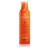 Image de Collistar Moisturizing Tanning Ultra-Rapid Application Spf 20 Spray solaire 1000 ml