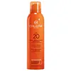 Image de Collistar, Crème solaire, Hydratation du bronzage (SPF 20, 200 ml)