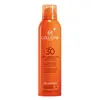 Image de Collistar Tanning Moisturizing Spray SPF 30 Spray solaire 1000 ml
