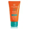 Image de Collistar Sun Active Protection Sun Cream Face Spf 50+ Lotion solaire 1000 ml