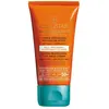 Image de Collistar, Crème solaire, CS Sun - Active Protection Sun Face Cream Anti-Wrinkle SPF 50+ (SPF 50, 50 ml)
