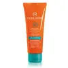 Image de Collistar Sun Active Protection Sun Cream Face-Body Spf 50+ Lotion solaire 1000 ml