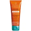 Image de Collistar, Crème solaire, CS Sun - Active Protection Sun Cream visage & corps SPF50+ (SPF 50, 100 ml)
