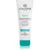 Image de Collistar Sun Ultra Soothing After Sun Repair Treatment Crème après-soleil 1000 ml