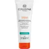 Image de Collistar, Après-soleil, CS Sun - Traitement réparateur après-soleil ultra apaisant (250 ml, Crème après-soleil)