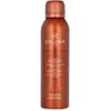 Image de Collistar, Autobronzant, Auto-bronzage (Spray autobronzant, 150 ml)