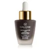 Image de Collistar Magic Drops Face Sérum autobronzant 1000 ml
