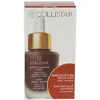 Image de Collistar, Autobronzant, Sérum magique pour le visage (Sérum autobronzant, 30 ml)