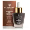 Image de Collistar Gocce Magiche Concentrato Autoabbronzante Effentto