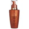 Image de Consumo Collistar Concentré Autobronzant Corps Jambes Gouttes Magiques 125ml One Size