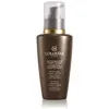 Image de Collistar Magic Drops Body-Legs Sérum autobronzant 1000 ml