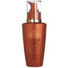Image de Collistar, Autobronzant, Corps - Jambes Gouttes magiques (Crème autobronzante, 125 ml)