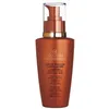 Image de Gocce Magiche - Collistar - Concentré Corps Jambes - 125ml - Bronzage Uniforme - Unisexe