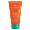 Image de Collistar Active Protection Sun Cream Face-Body SPF 30 Crème solaire 1000 ml
