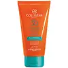 Image de Collistar, Crème solaire, CS Sun - Crème solaire de protection active visage et corps SPF30 (SPF 30, 150 ml)