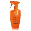 Image de Collistar Supertanning Water Moisturizing Anti-Salt Aloe Lotion solaire 1000 ml