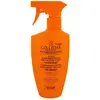 Image de Collistar, Autobronzant, Supertanning (Spray autobronzant, 400 ml)