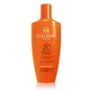 Image de Collistar Intensive Ultra-Rapid Supertanning Treatment SPF 20 Crème autobronzante 1000 ml
