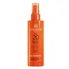 Image de Collistar Tanning Moisturizing Milk Spray SPF 20 Lait solaire 1000 ml