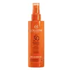 Image de Collistar Tanning Moisturizing Milk Spray SPF 30 Lait solaire 1000 ml