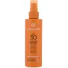 Image de Collistar, Crème solaire, CS Sun - Tanning Moisturizing Milk Spray SPF30 (SPF 30, 200 ml)