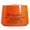 Image de Collistar Supertanning Concentrated Unguent SPF 10 Crème solaire 1000 ml