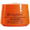 Image de Collistar, Crème solaire, Supertanning Concentrate Unguent (FPS 100, 150 ml)