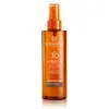 Image de Collistar Supertanning Moisturizing Dry Oil SPF 30 Huile autobronzante 1000 ml