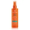 Image de Collistar Active Protection Milk Spray SPF 30 Spray solaire 1000 ml