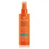 Image de Collistar Active Protection Milk Spray SPF 50 Spray solaire 1000 ml