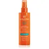 Image de Collistar, Crème solaire, Act Protecting Milk Sun Protection Factor 50 (SPF 50+, 200 ml)